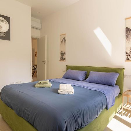 Domus Eroi Apartment Рим Екстериор снимка