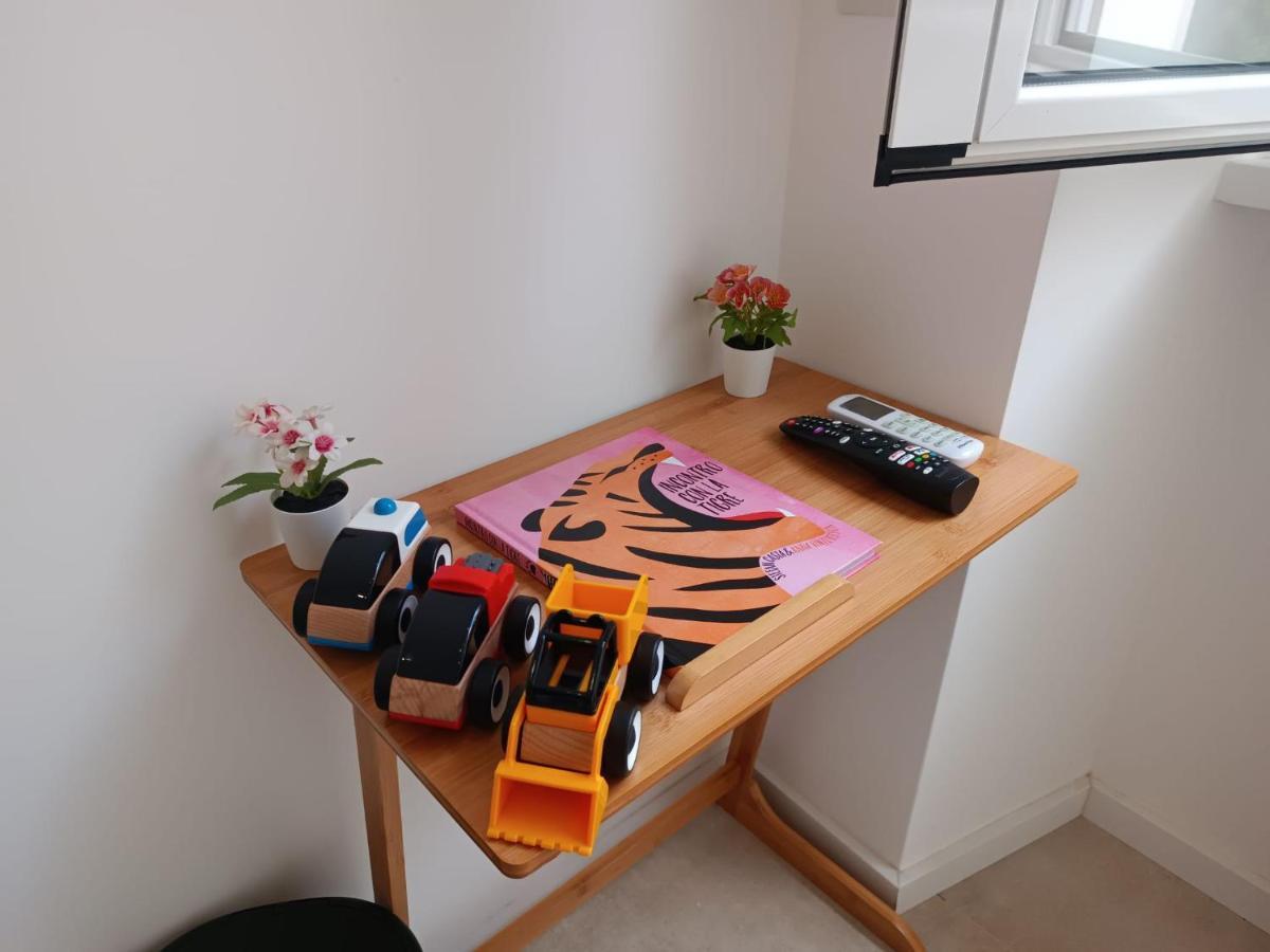 Domus Eroi Apartment Рим Екстериор снимка