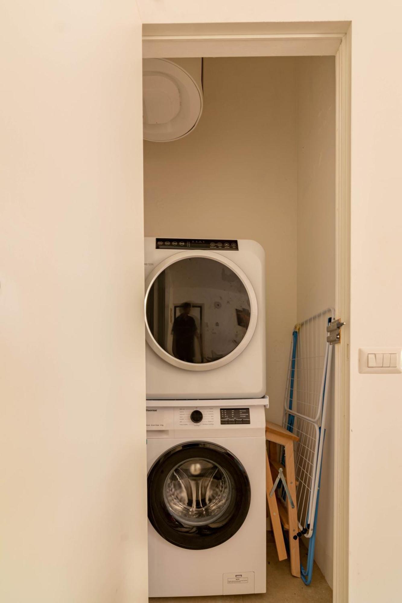 Domus Eroi Apartment Рим Екстериор снимка